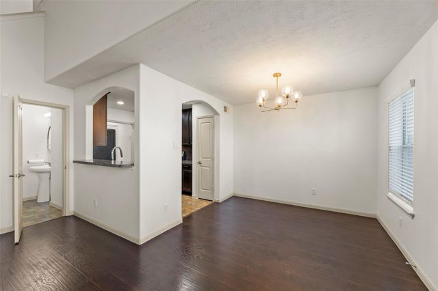 3406 Inverness Path Lane, Houston, TX 77053