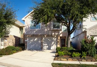 3406 Inverness Path Lane, Houston, TX 77053