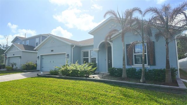 6366 LAKEPINE STREET, St Cloud, FL 34771