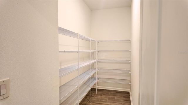 6366 LAKEPINE STREET, St Cloud, FL 34771