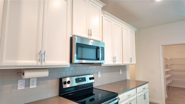 6366 LAKEPINE STREET, St Cloud, FL 34771