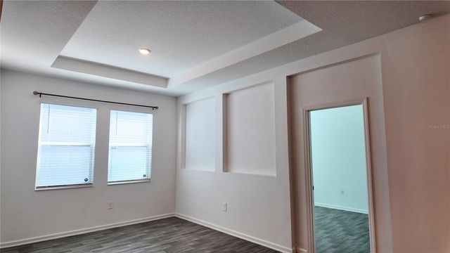 6366 LAKEPINE STREET, St Cloud, FL 34771