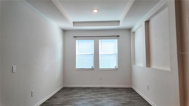 6366 LAKEPINE STREET, St Cloud, FL 34771