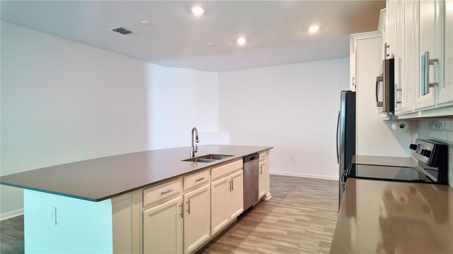 6366 LAKEPINE STREET, St Cloud, FL 34771