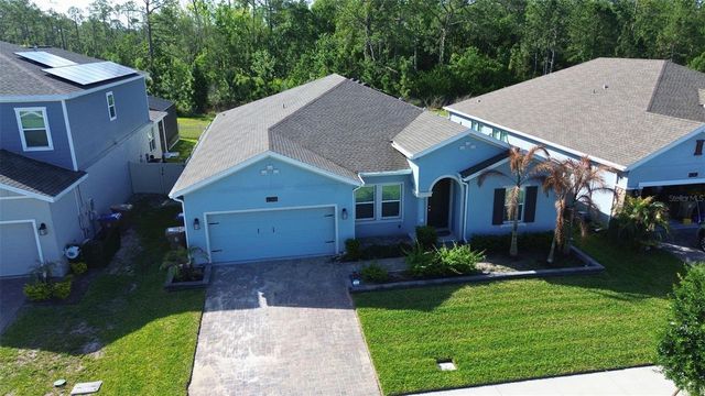 6366 LAKEPINE STREET, St Cloud, FL 34771