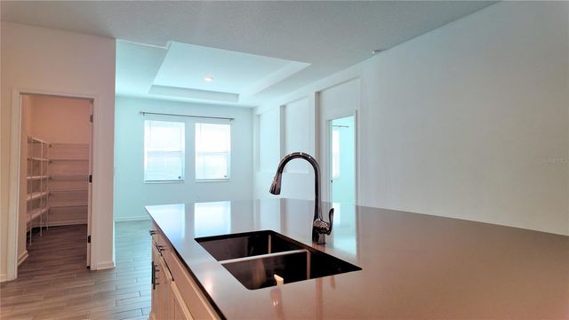 6366 LAKEPINE STREET, St Cloud, FL 34771