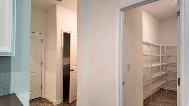 6366 LAKEPINE STREET, St Cloud, FL 34771