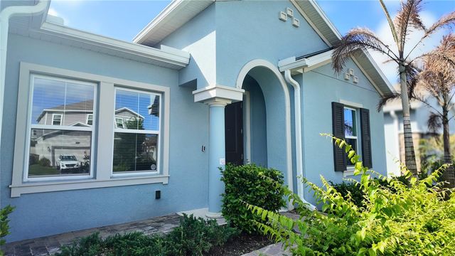 6366 LAKEPINE STREET, St Cloud, FL 34771