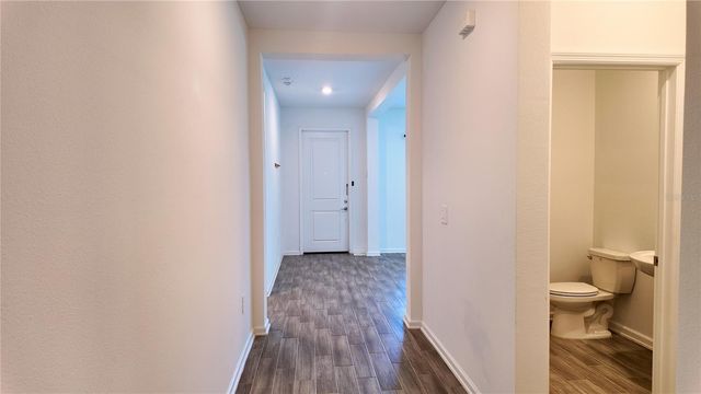 6366 LAKEPINE STREET, St Cloud, FL 34771