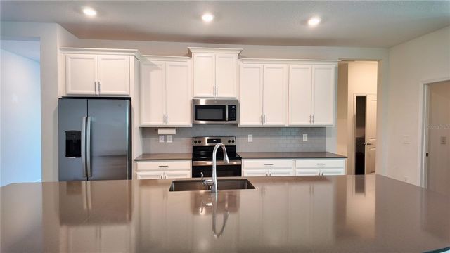 6366 LAKEPINE STREET, St Cloud, FL 34771