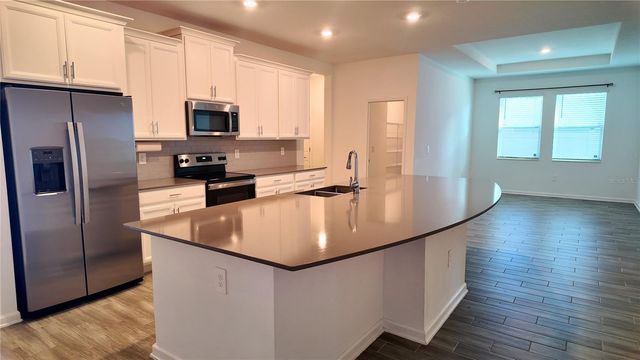 6366 LAKEPINE STREET, St Cloud, FL 34771