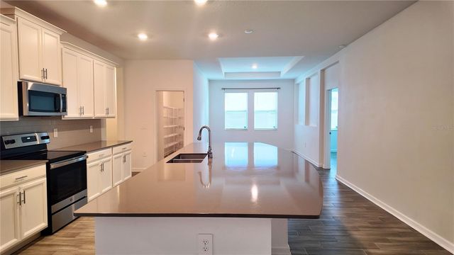 6366 LAKEPINE STREET, St Cloud, FL 34771