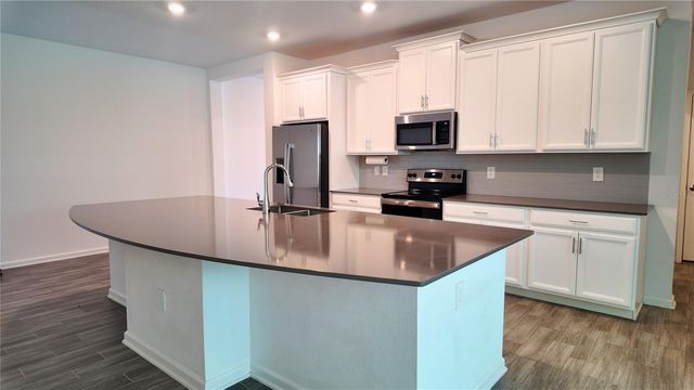 6366 LAKEPINE STREET, St Cloud, FL 34771