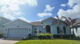 6366 LAKEPINE STREET, St Cloud, FL 34771