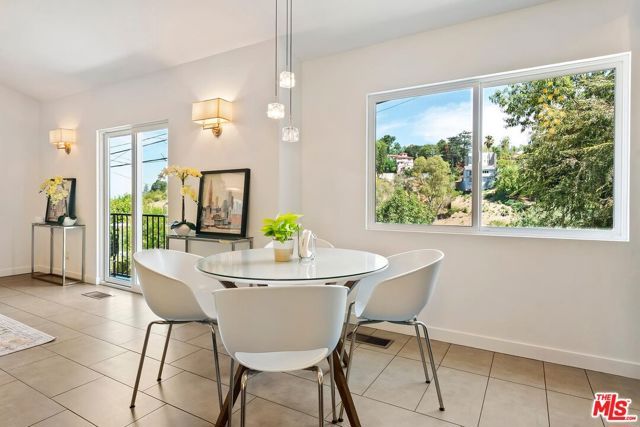 4460 San Andreas Avenue, Los Angeles, CA 90065