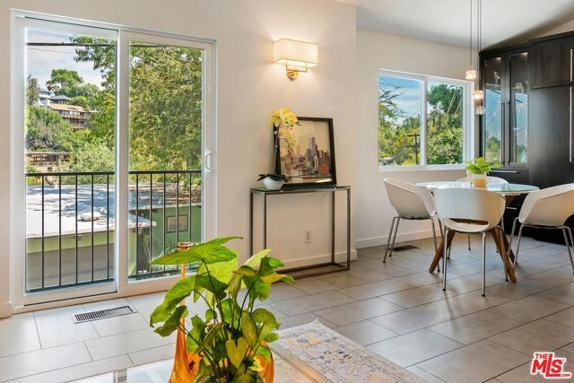 4460 San Andreas Avenue, Los Angeles, CA 90065