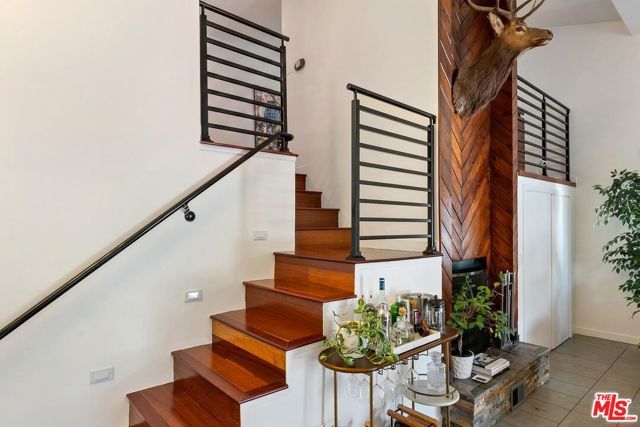 4460 San Andreas Avenue, Los Angeles, CA 90065