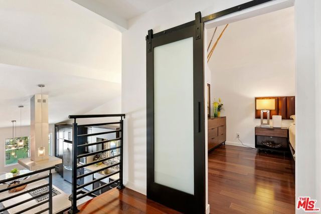 4460 San Andreas Avenue, Los Angeles, CA 90065