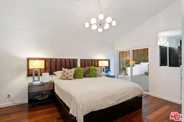 4460 San Andreas Avenue, Los Angeles, CA 90065