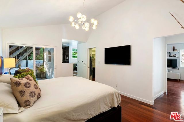 4460 San Andreas Avenue, Los Angeles, CA 90065
