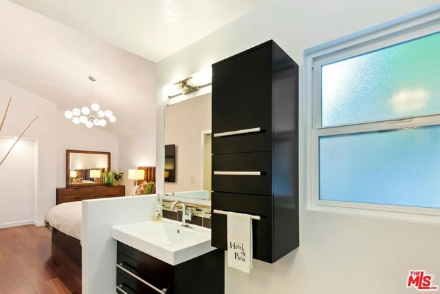 4460 San Andreas Avenue, Los Angeles, CA 90065