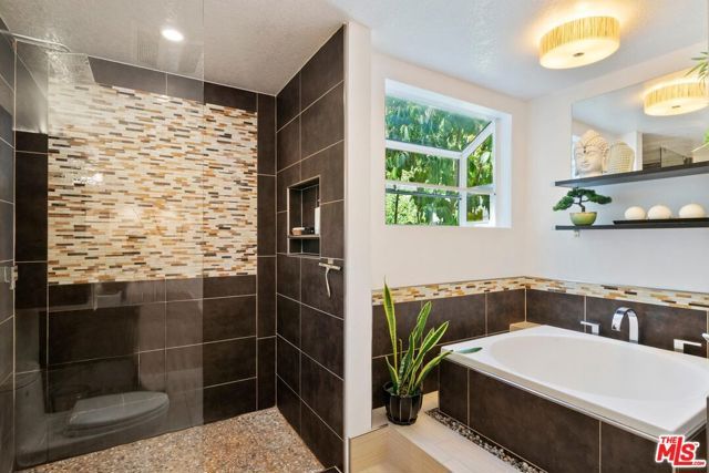 4460 San Andreas Avenue, Los Angeles, CA 90065