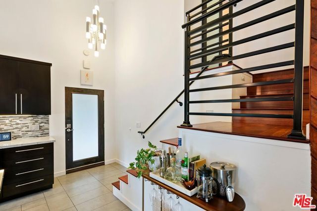 4460 San Andreas Avenue, Los Angeles, CA 90065