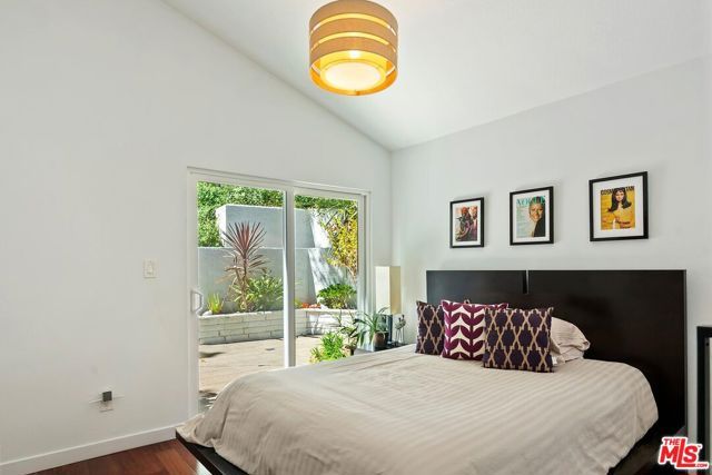 4460 San Andreas Avenue, Los Angeles, CA 90065