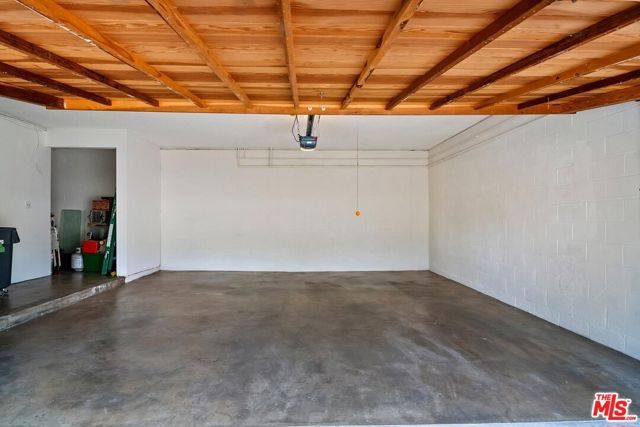 4460 San Andreas Avenue, Los Angeles, CA 90065