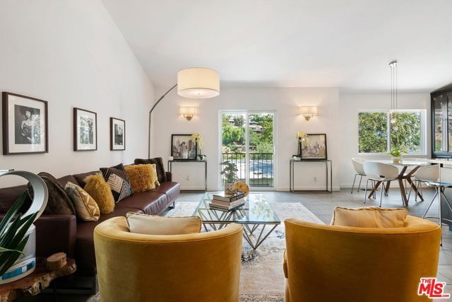 4460 San Andreas Avenue, Los Angeles, CA 90065