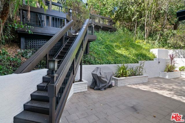4460 San Andreas Avenue, Los Angeles, CA 90065