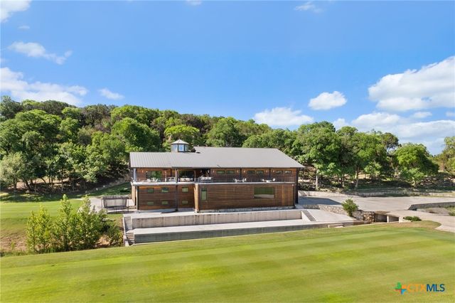 5055 Wayside Drive, Wimberley, TX 78676