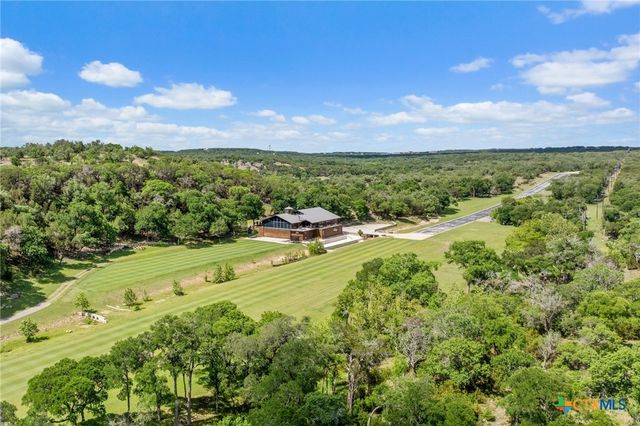 5055 Wayside Drive, Wimberley, TX 78676