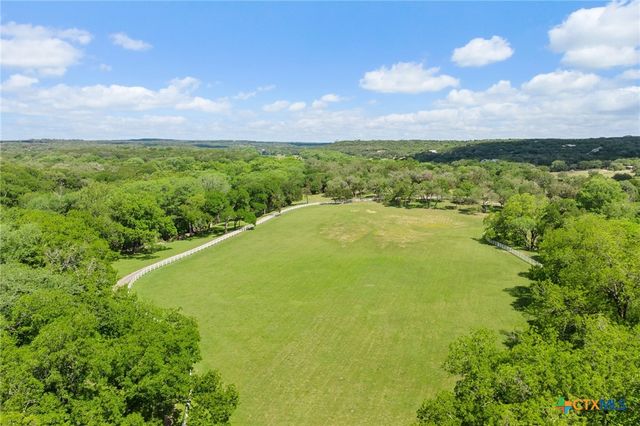 5055 Wayside Drive, Wimberley, TX 78676