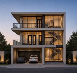 325 140TH AVENUE E, Madeira Beach, FL 33708