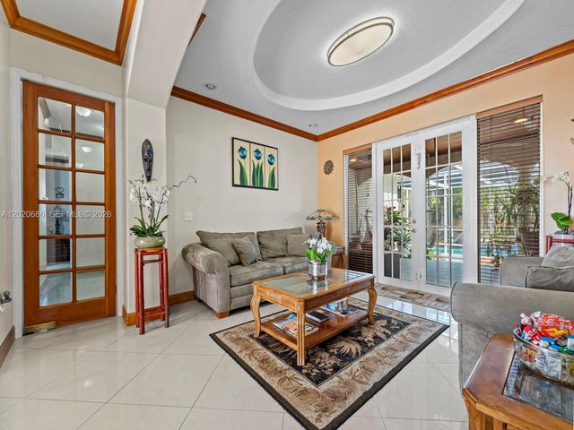 24225 SW 198th Ave, Homestead, FL 33031