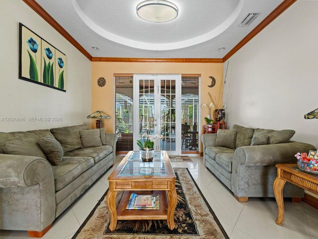 24225 SW 198th Ave, Homestead, FL 33031