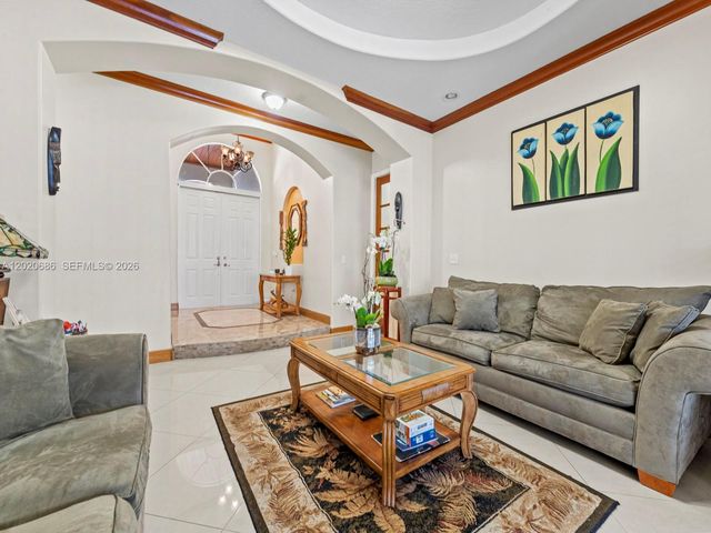 24225 SW 198th Ave, Homestead, FL 33031