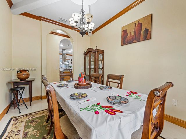 24225 SW 198th Ave, Homestead, FL 33031