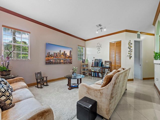 24225 SW 198th Ave, Homestead, FL 33031
