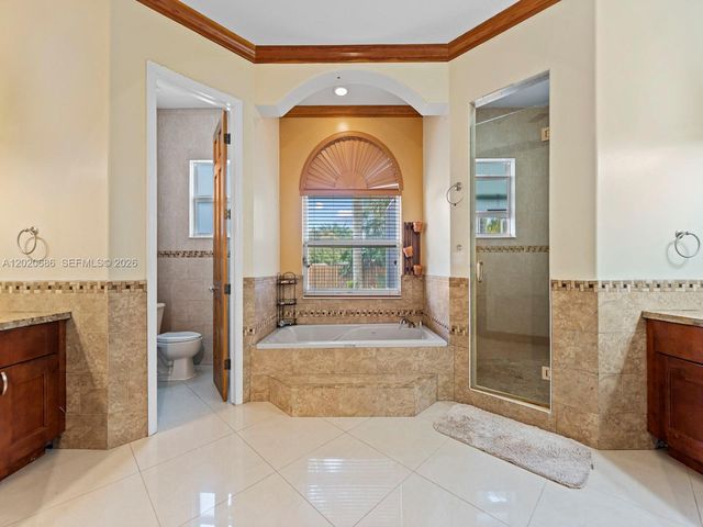 24225 SW 198th Ave, Homestead, FL 33031