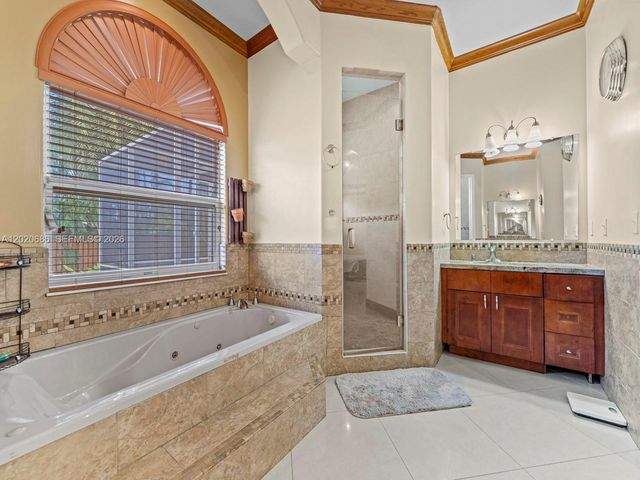 24225 SW 198th Ave, Homestead, FL 33031