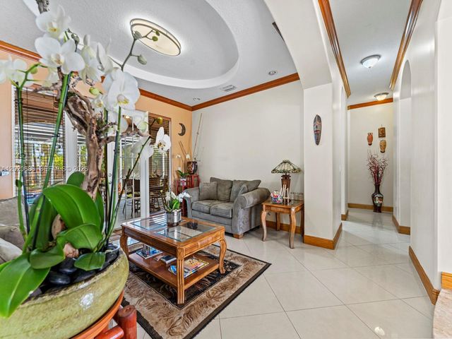 24225 SW 198th Ave, Homestead, FL 33031