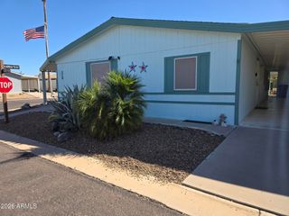 2400 E BASELINE Avenue 270, Apache Junction, AZ 85119