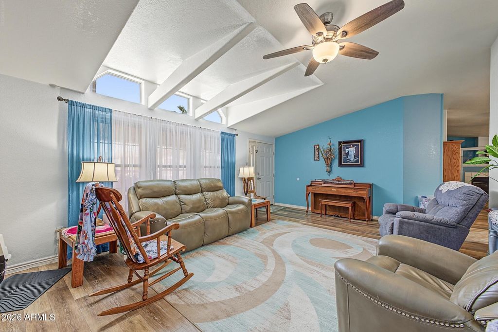 2400 E BASELINE Avenue 270, Apache Junction, AZ 85119 — photo 4