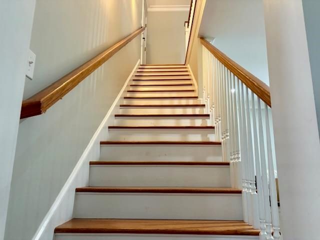 4310 Enoch Rd., Aynor, SC 29511