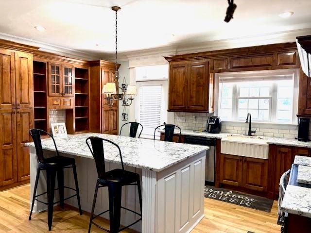 4310 Enoch Rd., Aynor, SC 29511