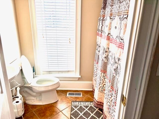 4310 Enoch Rd., Aynor, SC 29511