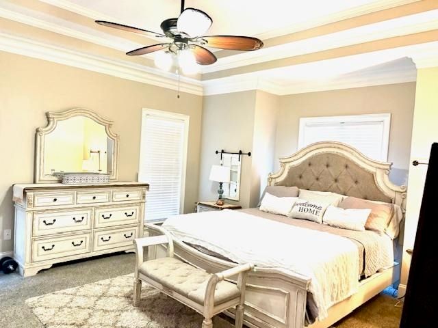 4310 Enoch Rd., Aynor, SC 29511