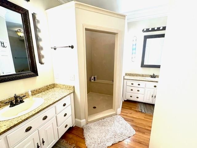 4310 Enoch Rd., Aynor, SC 29511